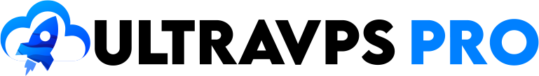 Ultra VPS Pro Ultra VPS Pro
